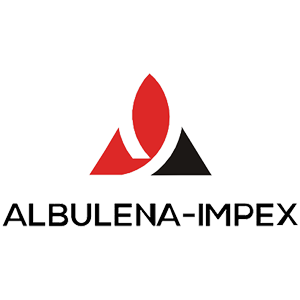 Albulena - Impex